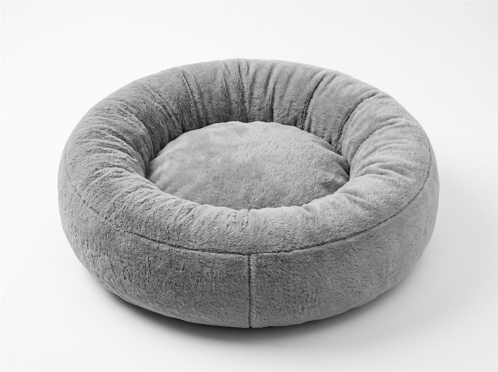 Cloud Nest Bed