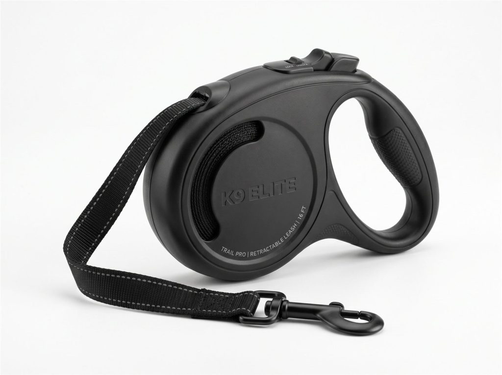 Harness campaign crop