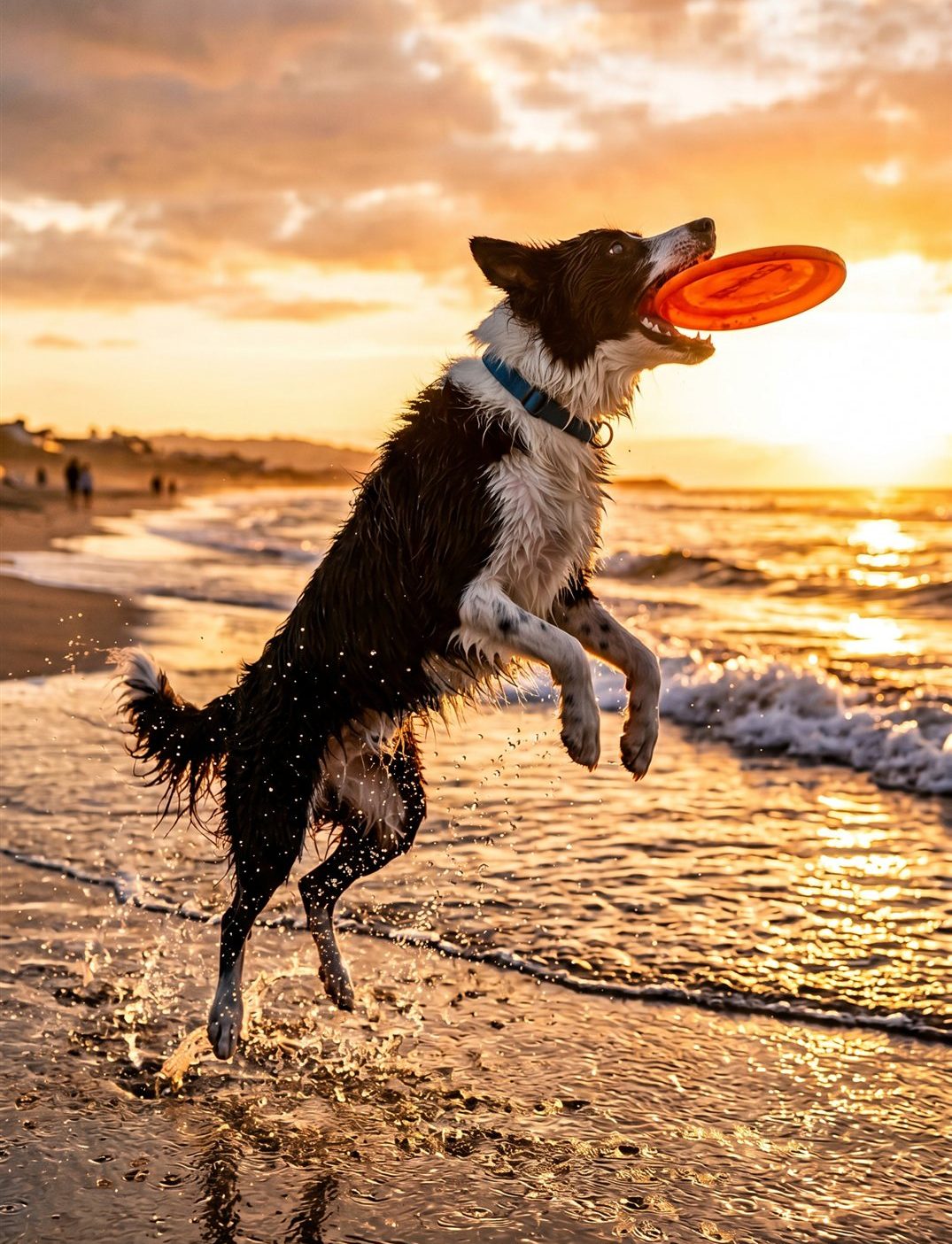 1_Action-shot-of-a-Bor